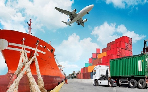 Dịch vụ xuất nhập khẩu - Logistics ICD Ngoại Thương - Công Ty CP Dịch Vụ Xuất Nhập Khẩu Logistics ICD Ngoại Thương